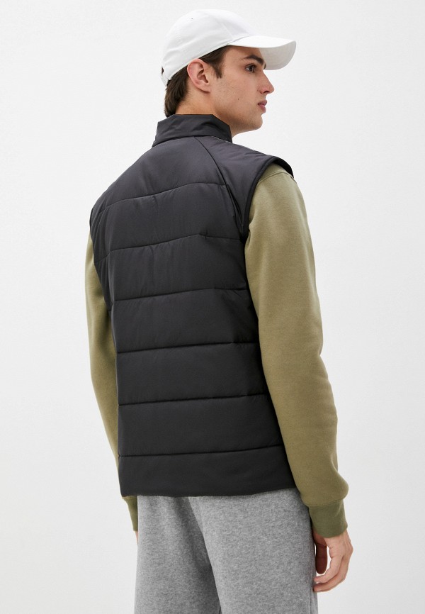 фото Жилет утепленный puma