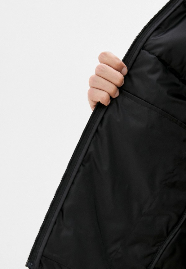 фото Жилет утепленный puma