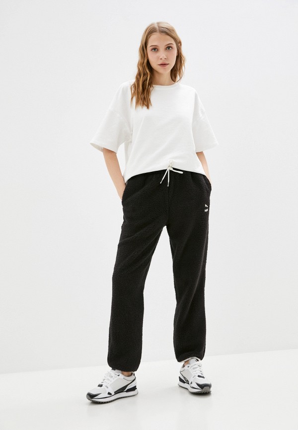 фото Брюки спортивные puma