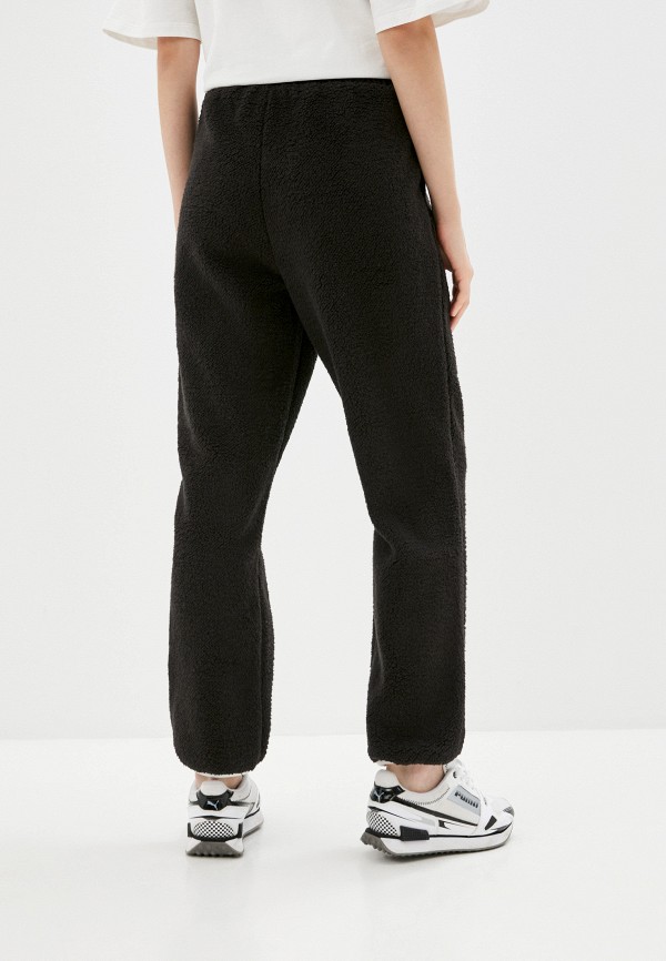 фото Брюки спортивные puma