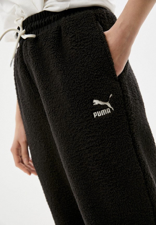 фото Брюки спортивные puma