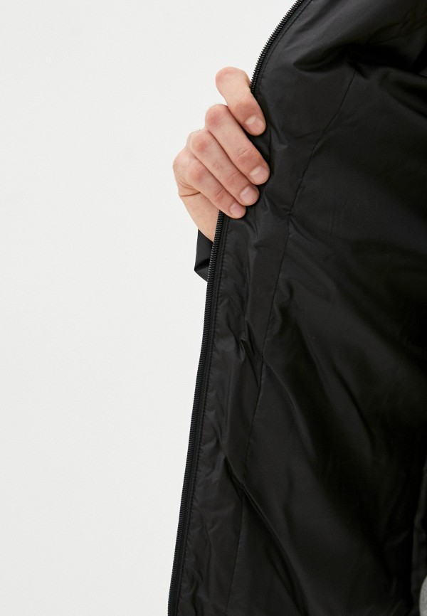 фото Куртка утепленная puma