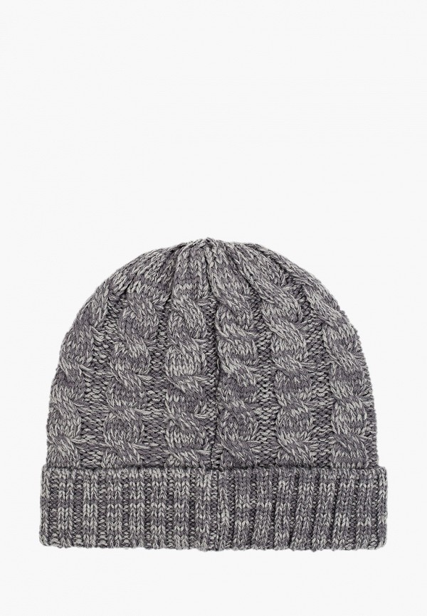 фото Шапка regatta