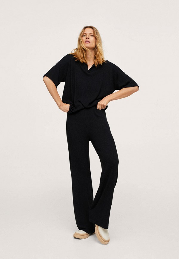 фото Поло mango