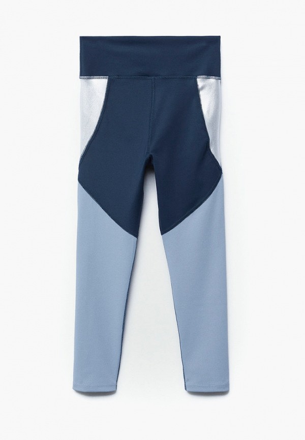 фото Леггинсы mango kids