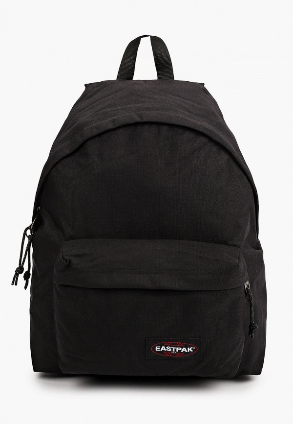 фото Рюкзак eastpak