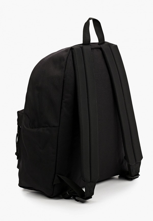 фото Рюкзак eastpak