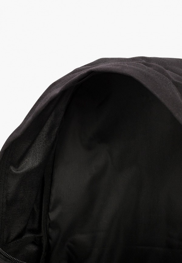 фото Рюкзак eastpak