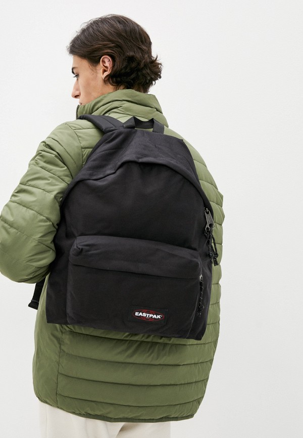 фото Рюкзак eastpak
