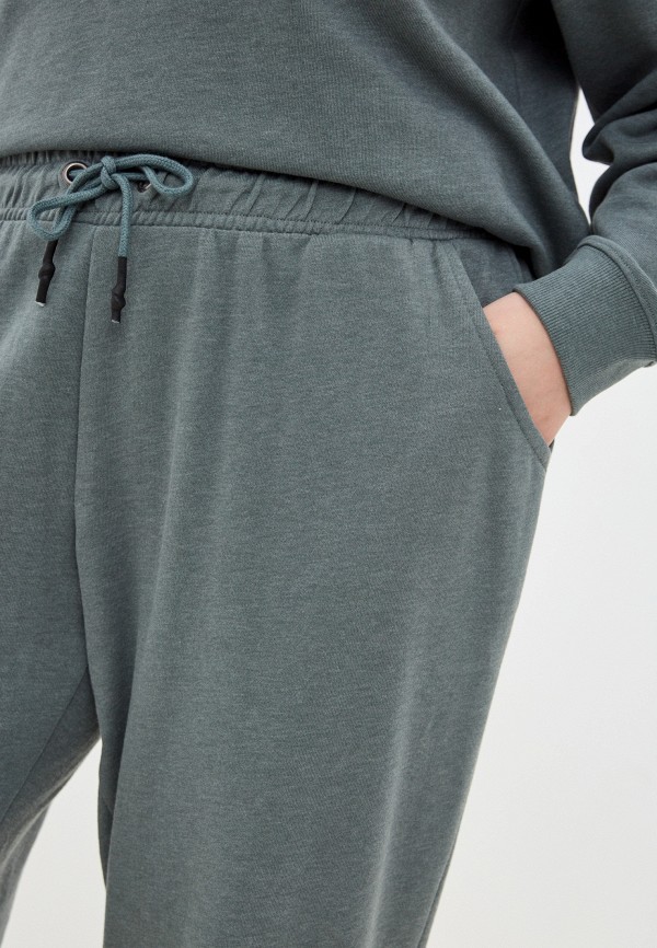 фото Брюки спортивные zizzi