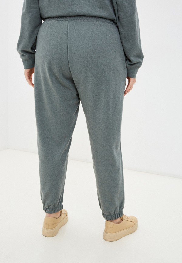 фото Брюки спортивные zizzi