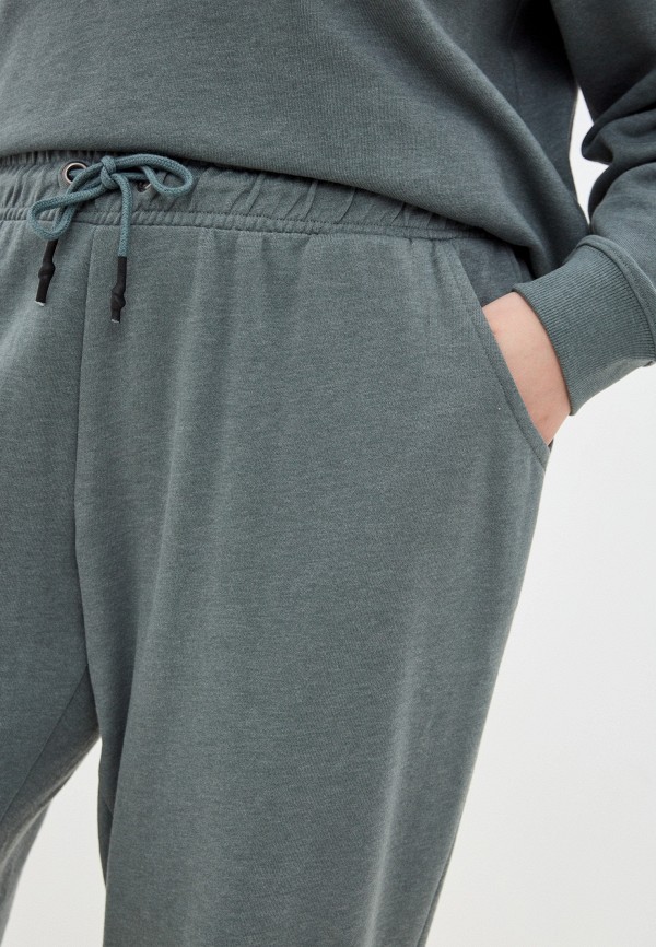 фото Брюки спортивные zizzi
