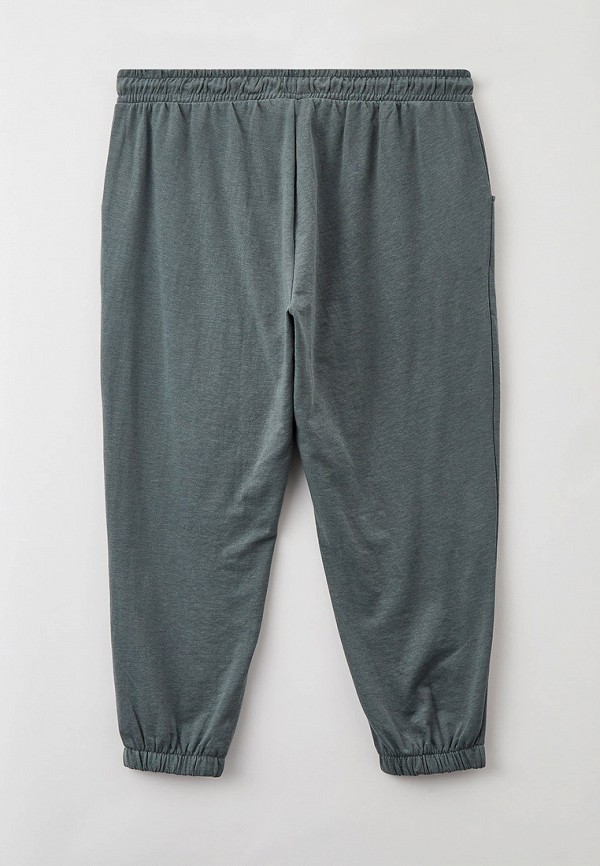 фото Брюки спортивные zizzi