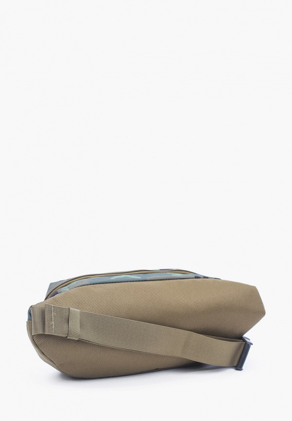 фото Сумка поясная the north face