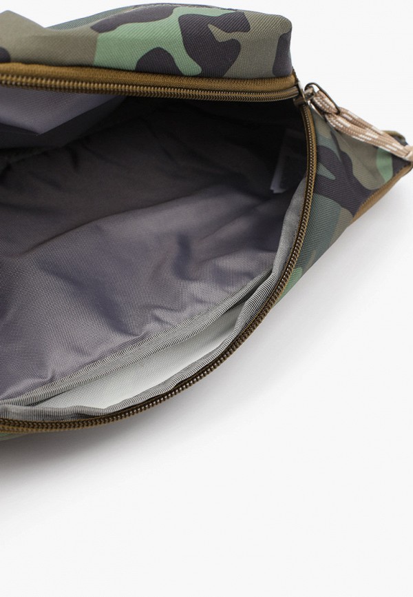 фото Сумка поясная the north face