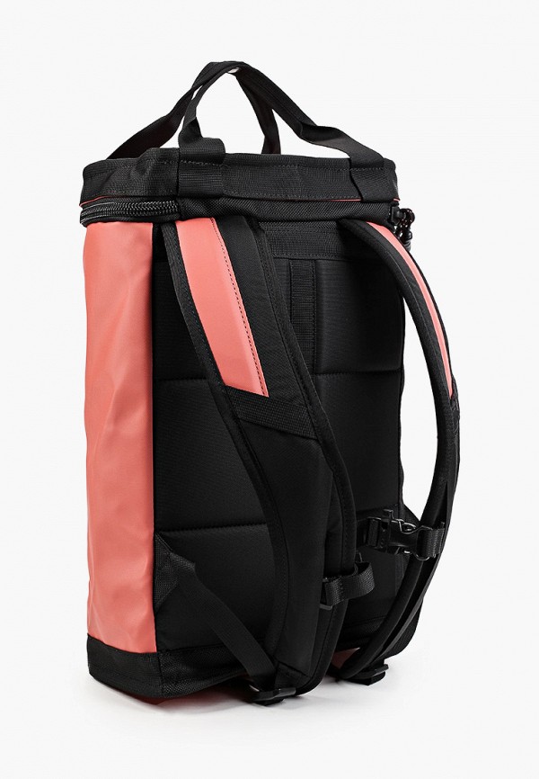 фото Рюкзак the north face