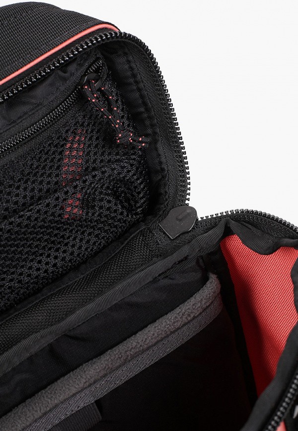 фото Рюкзак the north face