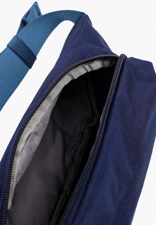 фото Сумка поясная the north face