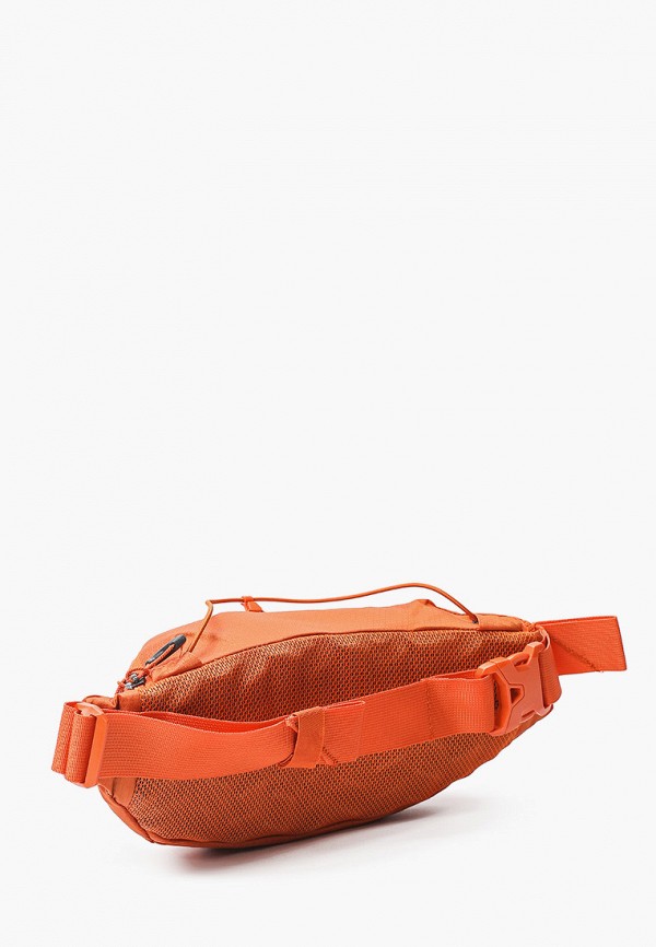 фото Сумка поясная the north face