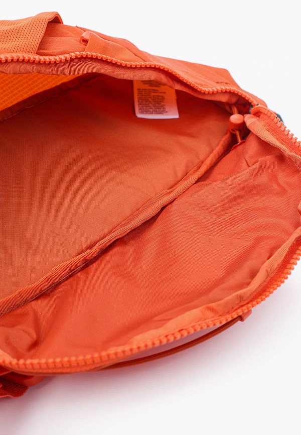 фото Сумка поясная the north face