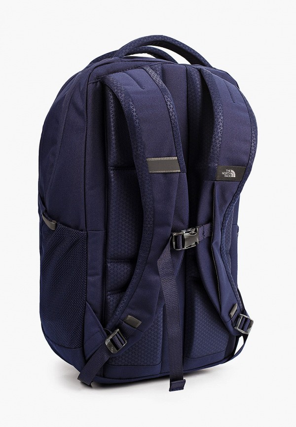 фото Рюкзак the north face