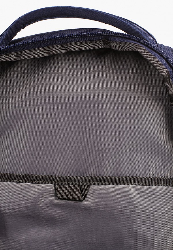 фото Рюкзак the north face