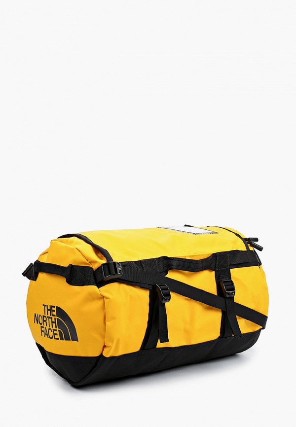 фото Сумка спортивная the north face