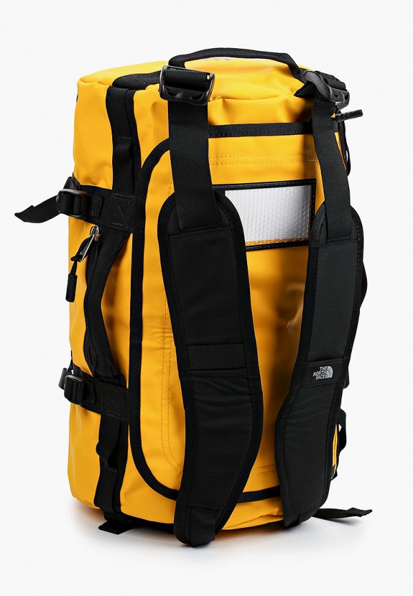 фото Сумка спортивная the north face