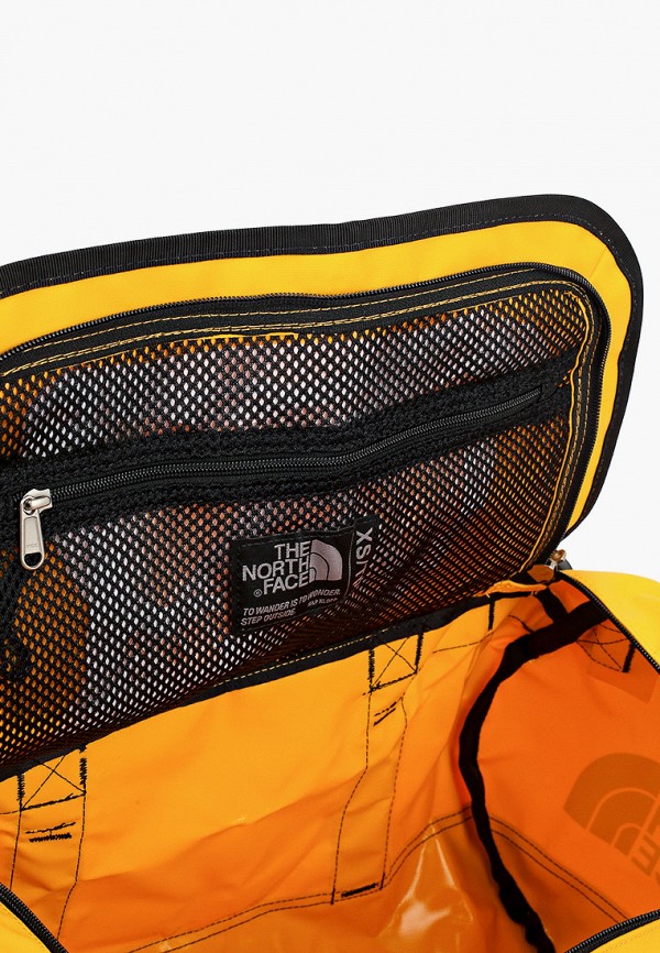 фото Сумка спортивная the north face