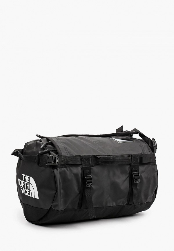 фото Сумка спортивная the north face
