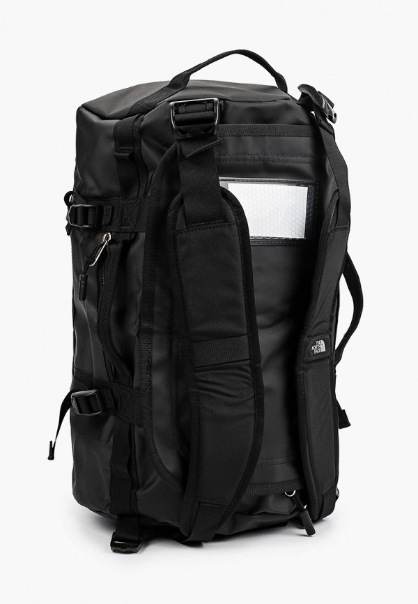 фото Сумка спортивная the north face