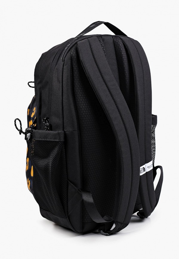 фото Рюкзак the north face