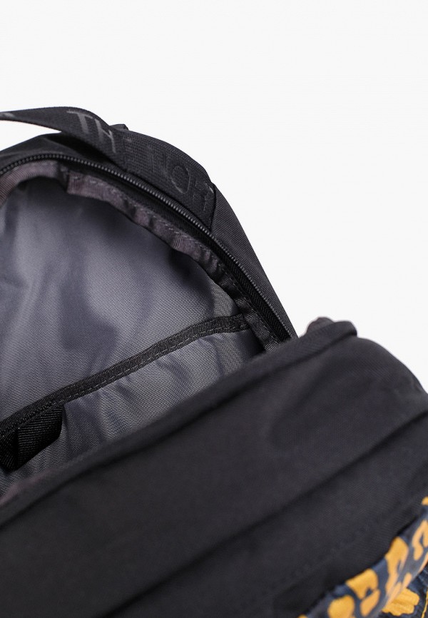 фото Рюкзак the north face