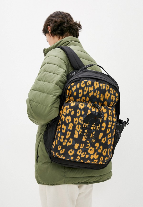 фото Рюкзак the north face