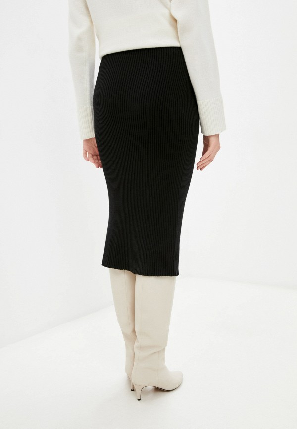 фото Юбка pietro brunelli milano