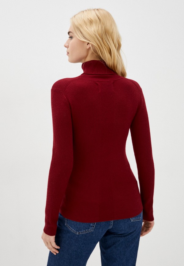 фото Водолазка calvin klein jeans