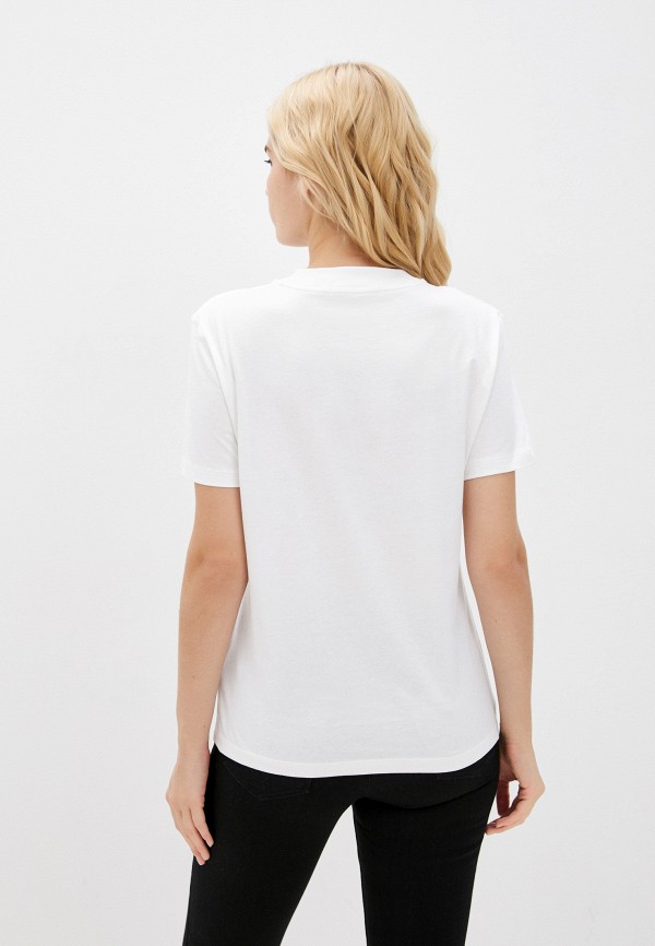 фото Футболка calvin klein jeans
