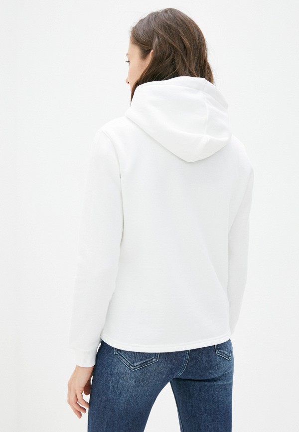 фото Худи calvin klein jeans