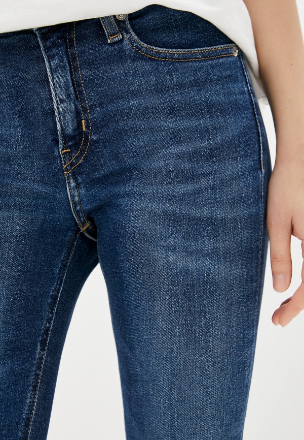 фото Джинсы calvin klein jeans