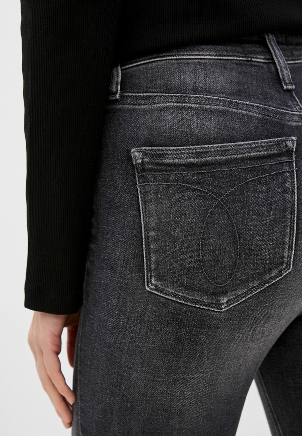 фото Джинсы calvin klein jeans