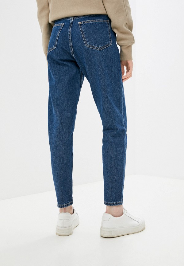 фото Джинсы calvin klein jeans