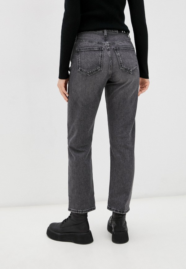фото Джинсы calvin klein jeans