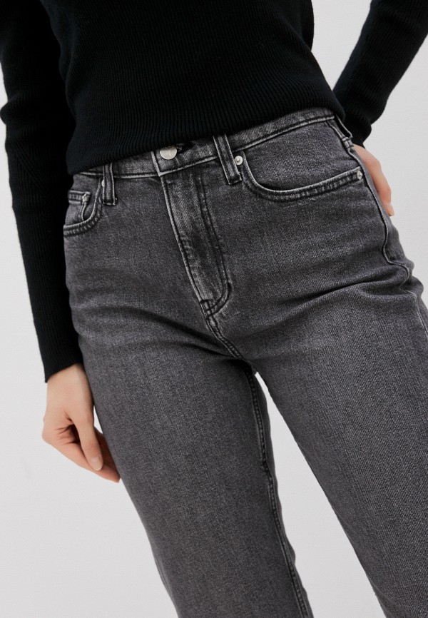 фото Джинсы calvin klein jeans