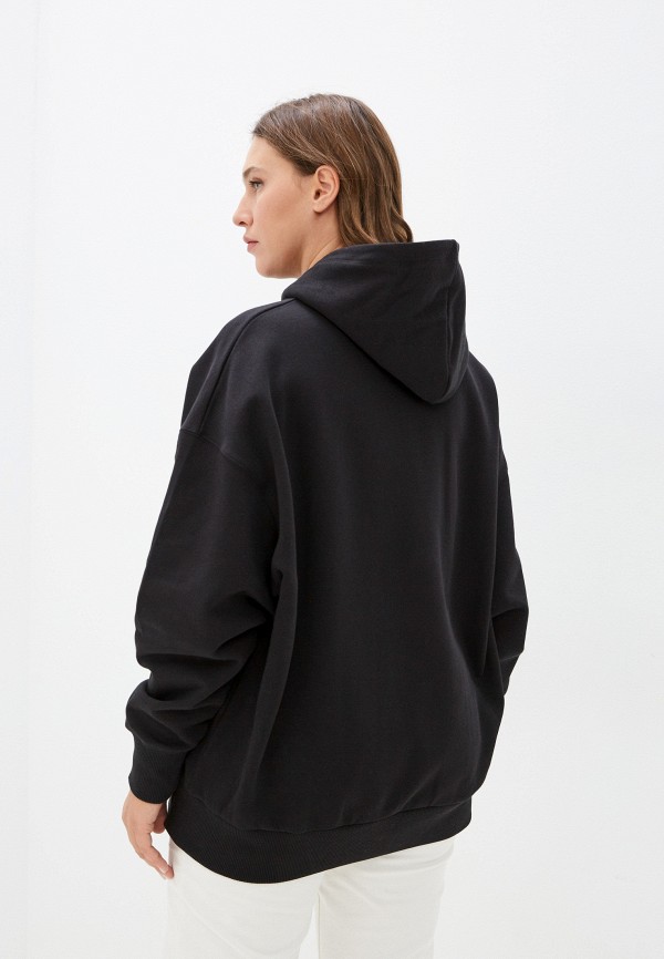 фото Худи calvin klein jeans