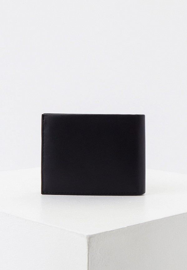 фото Кошелек calvin klein