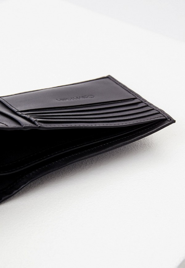 фото Кошелек calvin klein