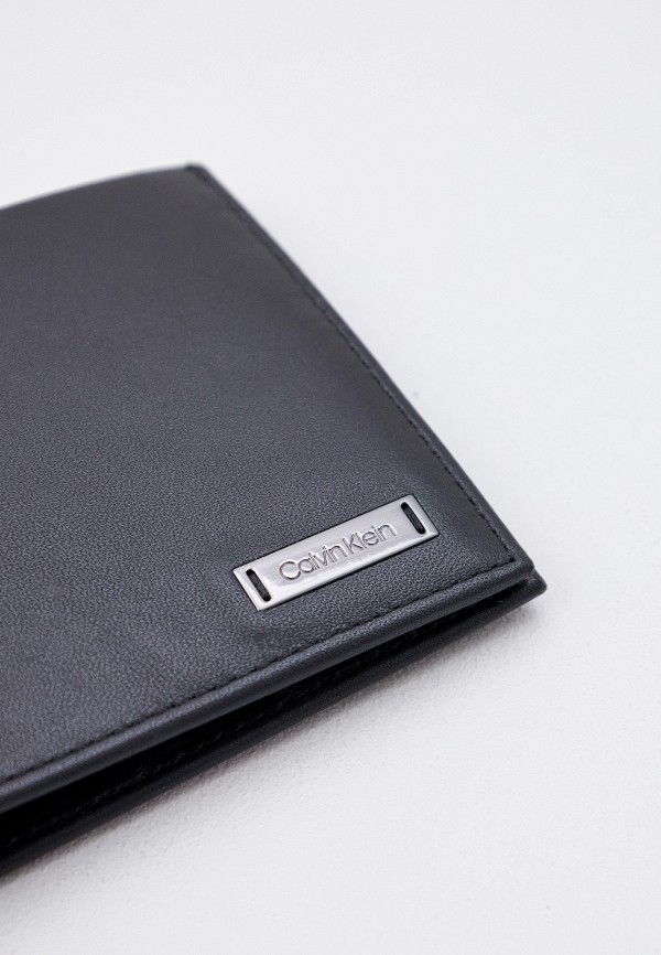 фото Кошелек calvin klein