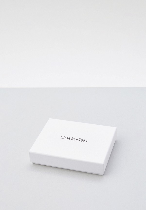 фото Кошелек calvin klein