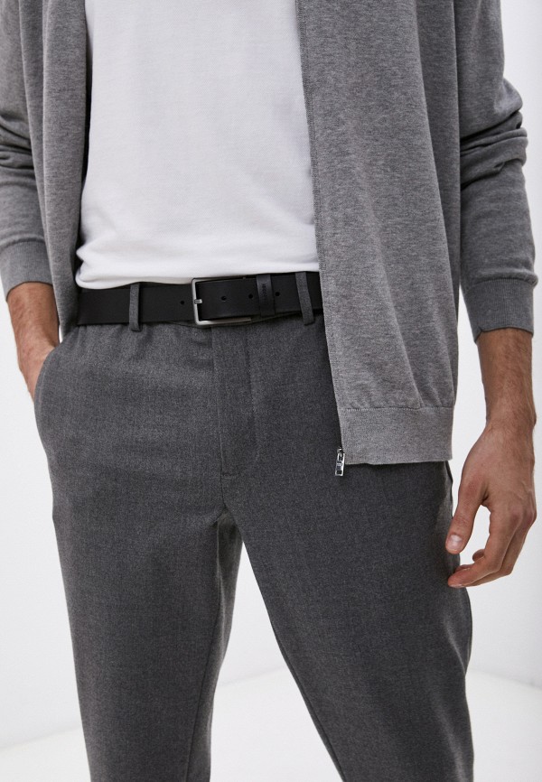 фото Ремень calvin klein