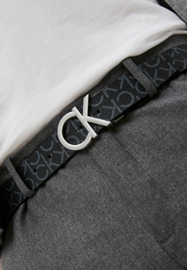 фото Ремень calvin klein